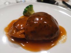 -涵苑私宴定制(外滩店)