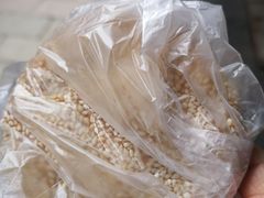 枣泥饼-张记袜底酥(锦溪店)