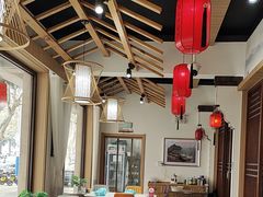 -渔码头食府·20年蓬莱老字号(登州路店)