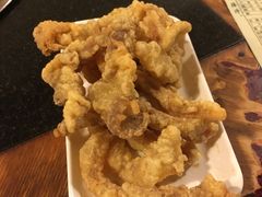 -邓莽子老火锅(鲁祖庙店)