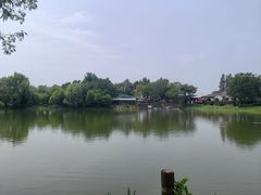 -太阳岛度假酒店