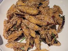 -秦月轩·陕西家乡菜(阜成路·五棵松店)