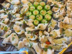 -食德喜·阳山鸡王食研基地