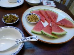 -农轩·醉黄冈