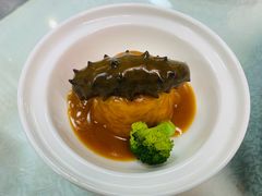-大众海鲜(巨龙北路店)