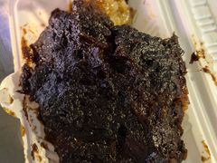 -惠记粉汤羊血(小南门店)