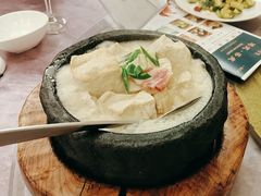 -宝燕壹号(徐汇店)