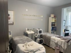 点击看大图 -IDEA·艾蒂尔科技美肤·日式美甲美睫集合店