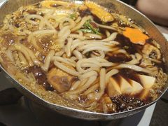 -将太无二·北美传奇寿司(瑞士公寓店)