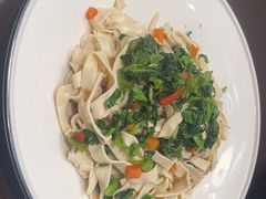 -巢湖名吃·东关老鹅汤(江南风情街店)