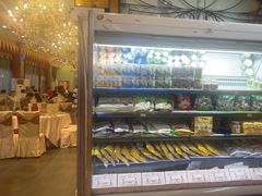 -新粤新疆菜(禅城店)