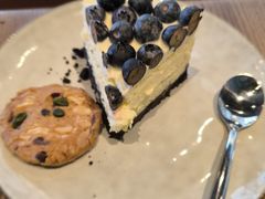 -Wagas沃歌斯(合生汇店)