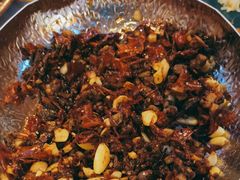 -阿娜尔·新疆菜(宜家荟聚中心店)
