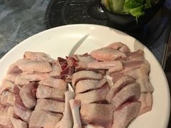 -探窝·竹笙椰子鸡(杨箕店)