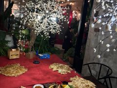 -1112熟食店