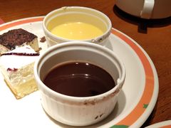 -比格比萨自助(宋家庄店)