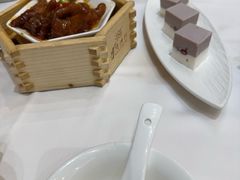 -顺德渔村·岭南一号