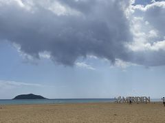 -石梅湾艾美度假酒店