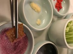 -桐爷小馆(广渠门店)