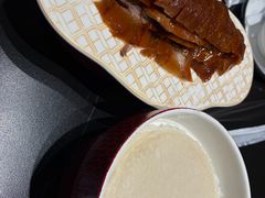 -明丰小渔馆(明月路店)