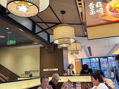 -八碗湘长沙市井菜(坡子街店)