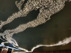 -明谷行馆·温泉