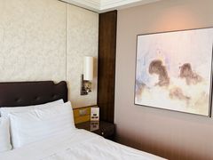 -杭州城中香格里拉大酒店
