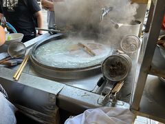 -老赵面店(大西路店)