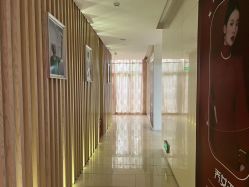 -南昌艾莱芙美容医院