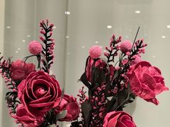 -金枝玉叶上海人家食府(三里河店)