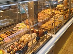 -百年义利(北兴路店)