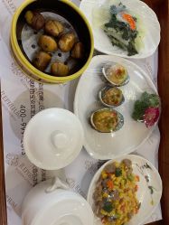 -爱贝蕊恩韩式月子会所(南山店)