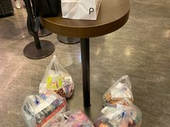 -大国药妆(NEW心斎橋店)