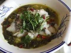 -东沙小镇主题餐厅(下沙店)