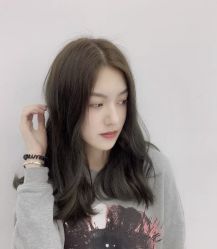 -CUT CUT Hair Salon