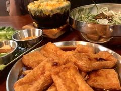 -789韩料食堂(创意产业园店)