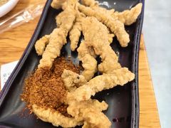 -徐妹串串香(春熙路店)