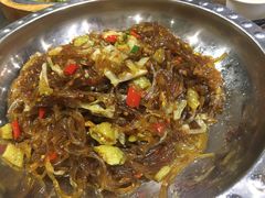 -常株潭湖南菜(水木丹华店)