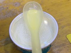 -螺蛳粉先生(蓟门桥店)