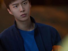 -百丽宫影城(ifc商场店)