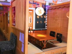 -鳗鱼家·深夜食堂(军博店)