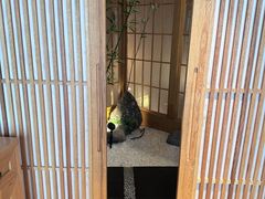 -京旬海鲜放题·铁板烧自助餐厅