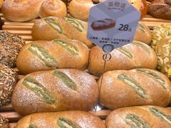 -原麦山丘(望京小街店)