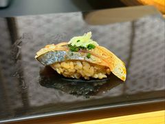 -小十Omakase(地王大厦店)