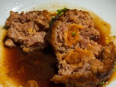 -梅飞酒家(桑园路店)
