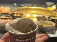 -铭牛烧肉·和牛海鲜自助(高新月牙湖店)