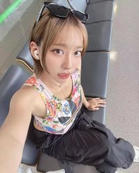 -Dr.U博士医疗美容医院