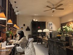 -银米·云南传统过桥米线(双廊黑金冠店)