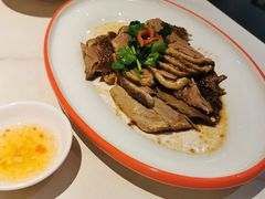 -码头见·潮汕菜(领展中心城店)