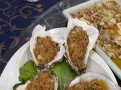 -威海渔村(黄兴路店)